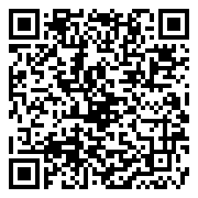 QR Code QR Code