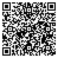 QR Code QR Code
