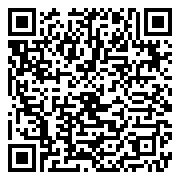 QR Code QR Code