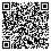 QR Code QR Code