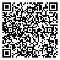 QR Code QR Code