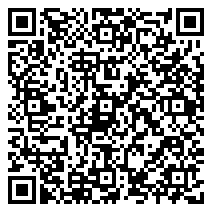 QR Code QR Code