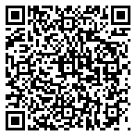 QR Code QR Code