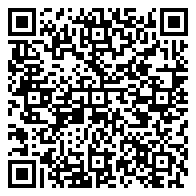 QR Code QR Code