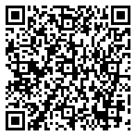 QR Code QR Code