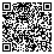 QR Code QR Code