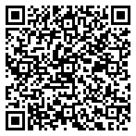 QR Code QR Code