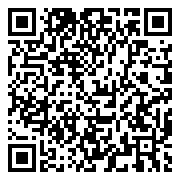 QR Code QR Code