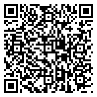 QR Code QR Code