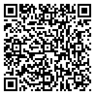 QR Code QR Code