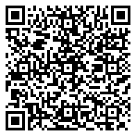 QR Code QR Code