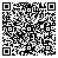 QR Code QR Code