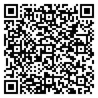 QR Code QR Code