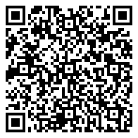 QR Code QR Code