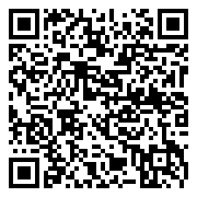 QR Code QR Code