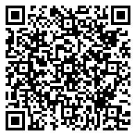 QR Code QR Code