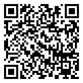 QR Code QR Code