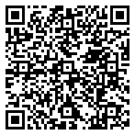QR Code QR Code
