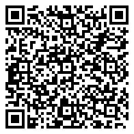 QR Code QR Code