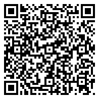 QR Code QR Code