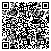 QR Code QR Code