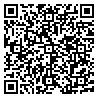 QR Code QR Code