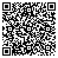 QR Code QR Code