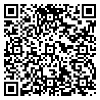 QR Code QR Code