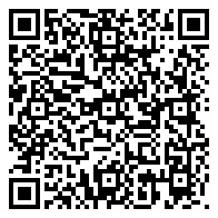 QR Code QR Code