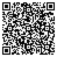 QR Code QR Code