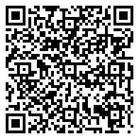 QR Code QR Code