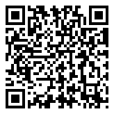 QR Code QR Code