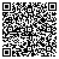 QR Code QR Code