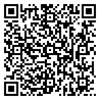 QR Code QR Code
