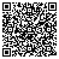 QR Code QR Code