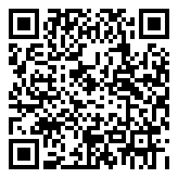 QR Code QR Code