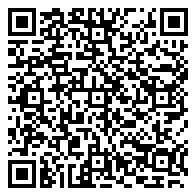 QR Code QR Code