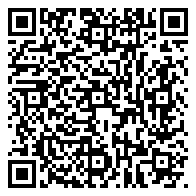 QR Code QR Code