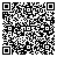 QR Code QR Code