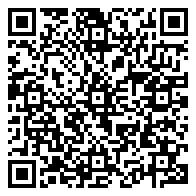 QR Code QR Code