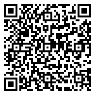 QR Code QR Code
