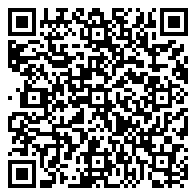 QR Code QR Code