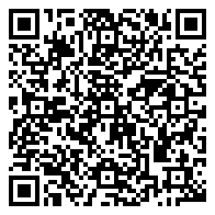QR Code QR Code