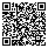 QR Code QR Code