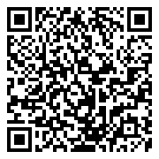 QR Code QR Code
