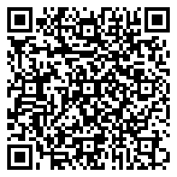 QR Code QR Code