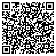 QR Code QR Code