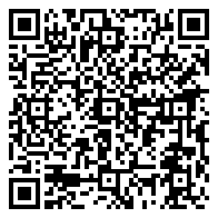 QR Code QR Code