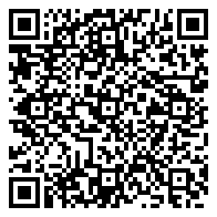 QR Code QR Code