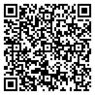 QR Code QR Code